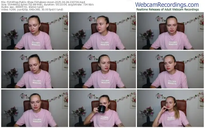 flirt4free-khaleesi-moon-06-28-2025-23-07-06