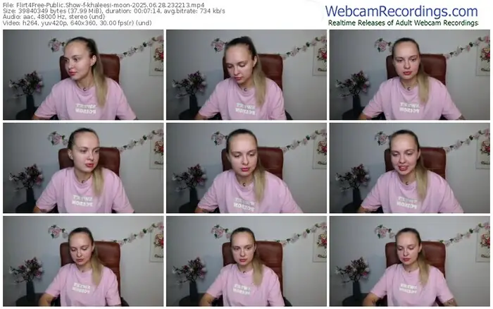 flirt4free-khaleesi-moon-06-28-2025-23-22-13