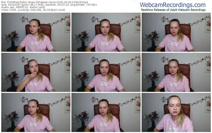 flirt4free-khaleesi-moon-06-28-2025-23-46-28