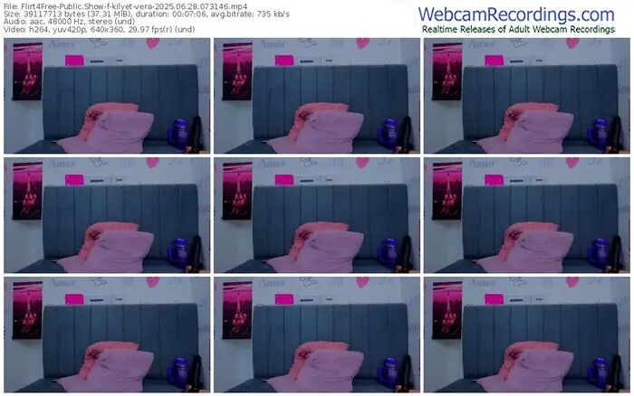 flirt4free-kilyet-vera-06-28-2025-07-31-46