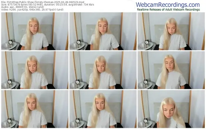 flirt4free-kristy-thomas-06-28-2025-06-05-23