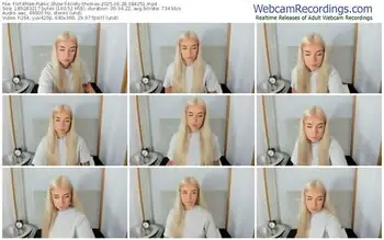 flirt4free-kristy-thomas-06-28-2025-08-42-51