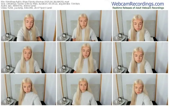flirt4free-kristy-thomas-06-28-2025-08-42-51