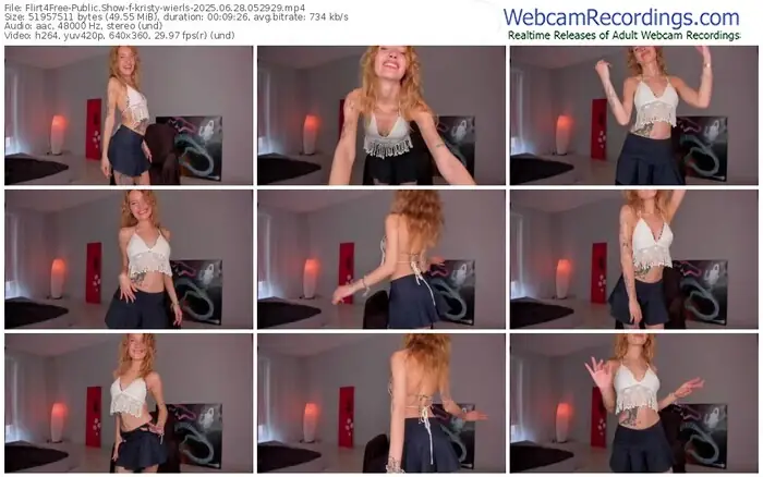 flirt4free-kristy-wierls-06-28-2025-05-29-29