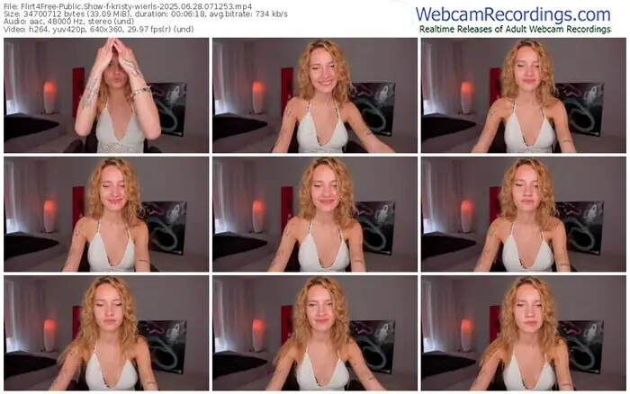 flirt4free-kristy-wierls-06-28-2025-07-12-53