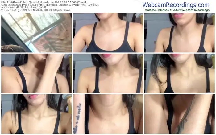 flirt4free-kylie-whitee-06-28-2025-16-49-07