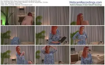 flirt4free-kyra-case-06-28-2025-01-53-31