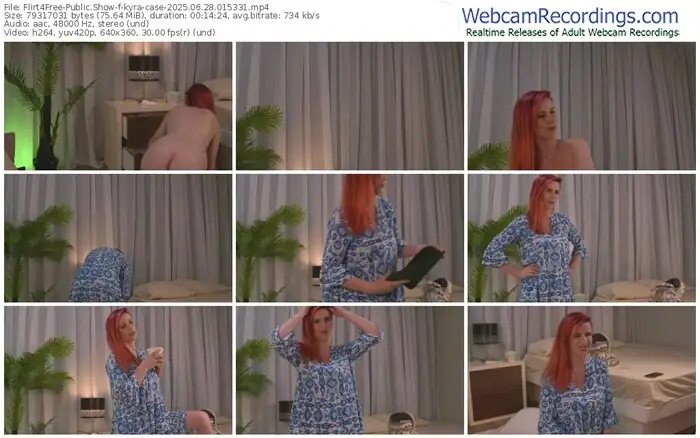 flirt4free-kyra-case-06-28-2025-01-53-31