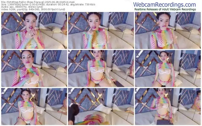 flirt4free-lara-gil-06-28-2025-00-45-14