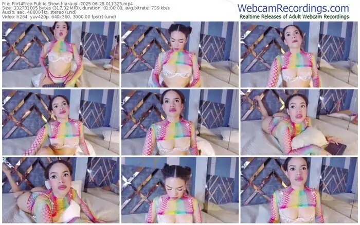 flirt4free-lara-gil-06-28-2025-01-13-23