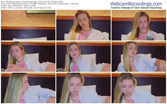 flirt4free-lee-amy-06-28-2025-07-23-50