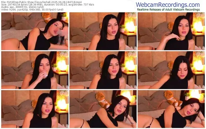 flirt4free-leya-foxhall-06-28-2025-18-47-18