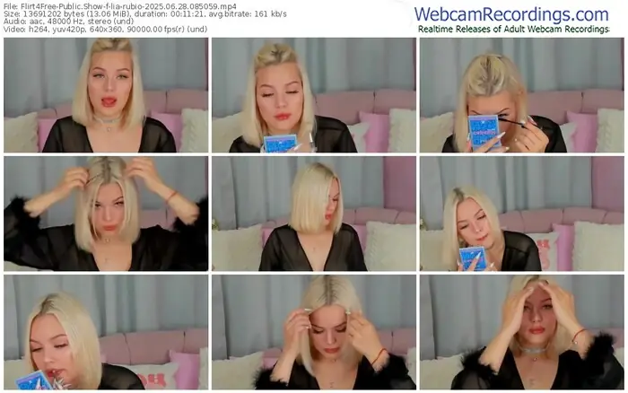 flirt4free-lia-rubio-06-28-2025-08-50-59