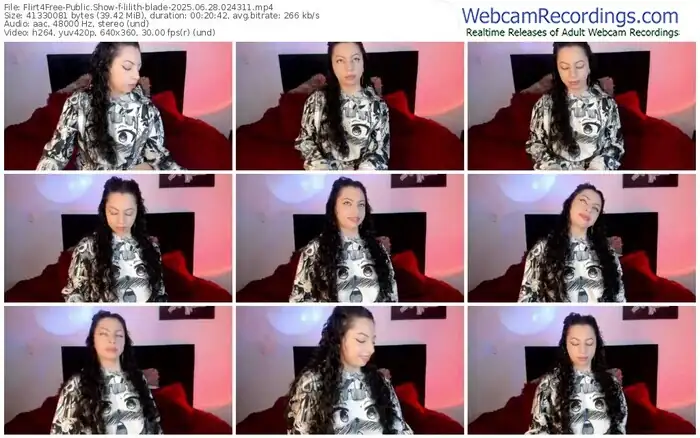 flirt4free-lilith-blade-06-28-2025-02-43-11