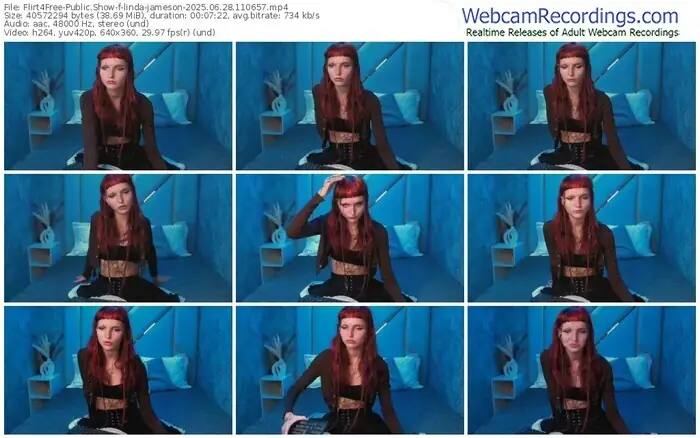 flirt4free-linda-jameson-06-28-2025-11-06-57