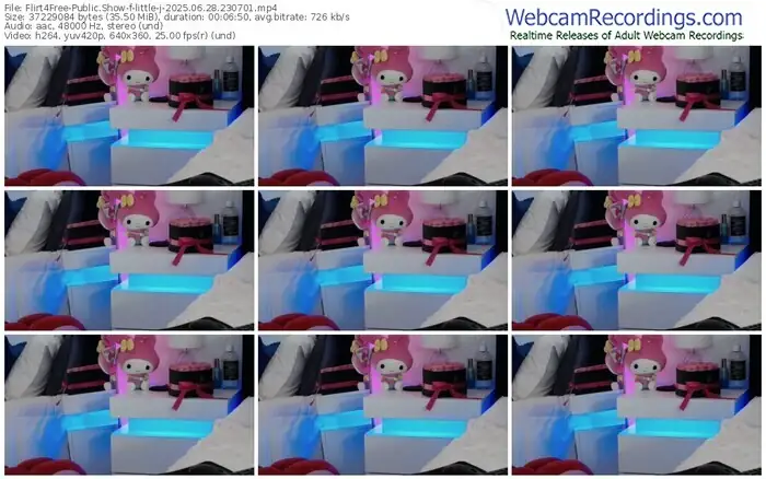 flirt4free-little-j-06-28-2025-23-07-01