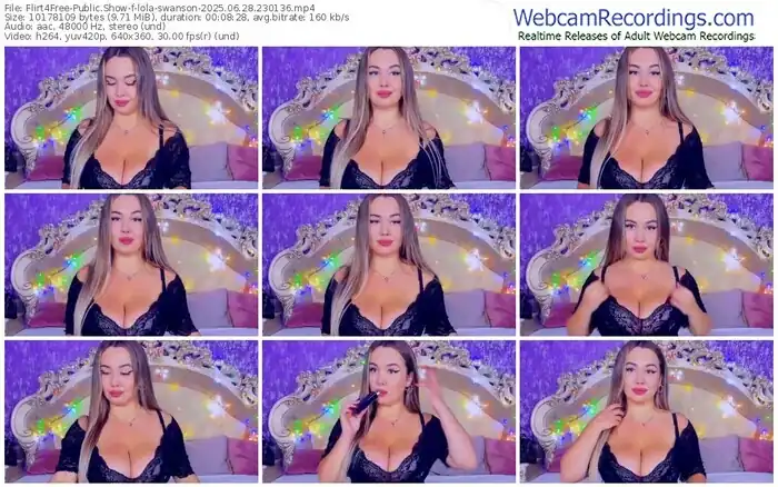 flirt4free-lola-swanson-06-28-2025-23-01-36