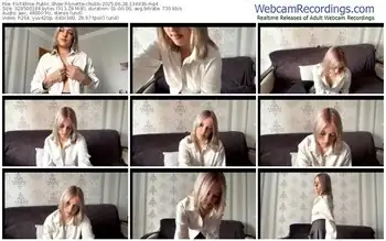 flirt4free-lynette-chubb-06-28-2025-13-49-39