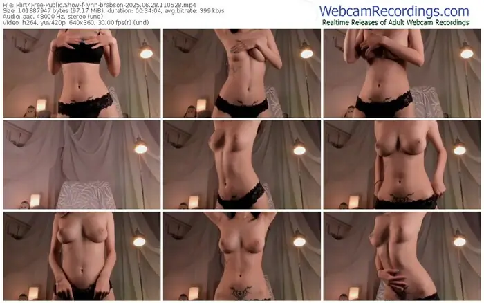 flirt4free-lynn-brabson-06-28-2025-11-05-28