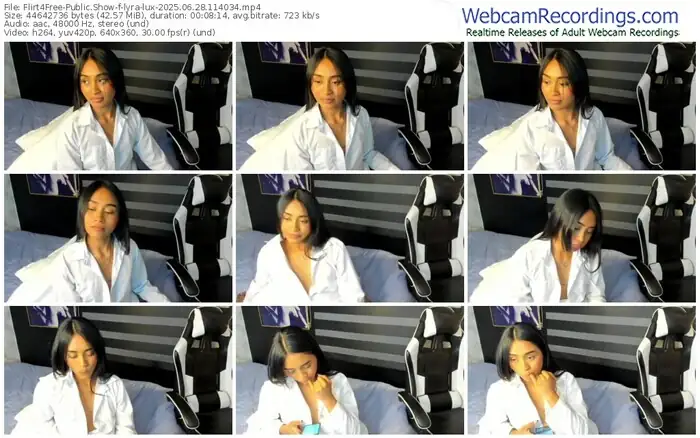 flirt4free-lyra-lux-06-28-2025-11-40-34