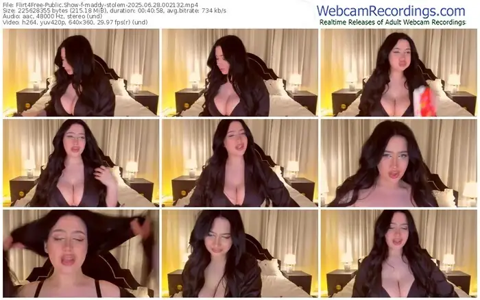 flirt4free-maddy-stolem-06-28-2025-00-21-32
