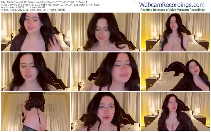 flirt4free-maddy-stolem-06-28-2025-01-10-15