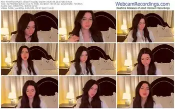 flirt4free-maddy-stolem-06-28-2025-07-28-10