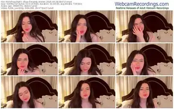 flirt4free-maddy-stolem-06-28-2025-08-47-15