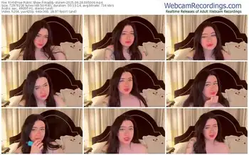 flirt4free-maddy-stolem-06-28-2025-09-50-06