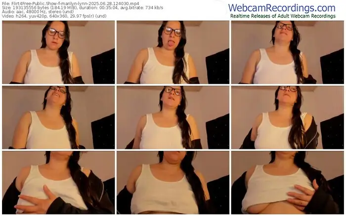 flirt4free-marilyn-lynn-06-28-2025-12-40-30