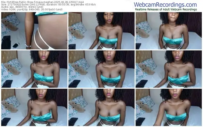 flirt4free-maya-meghan-06-28-2025-22-59-17
