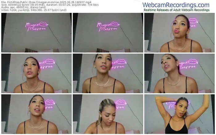 flirt4free-megan-monrroe-06-28-2025-18-28-37