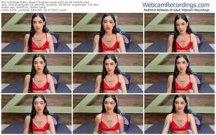 flirt4free-meghan-rouse-06-28-2025-02-09-35