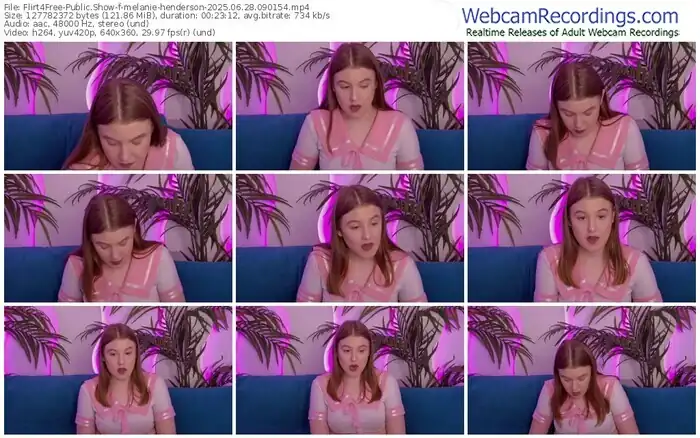 flirt4free-melanie-henderson-06-28-2025-09-01-54