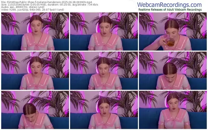 flirt4free-melanie-henderson-06-28-2025-09-39-09