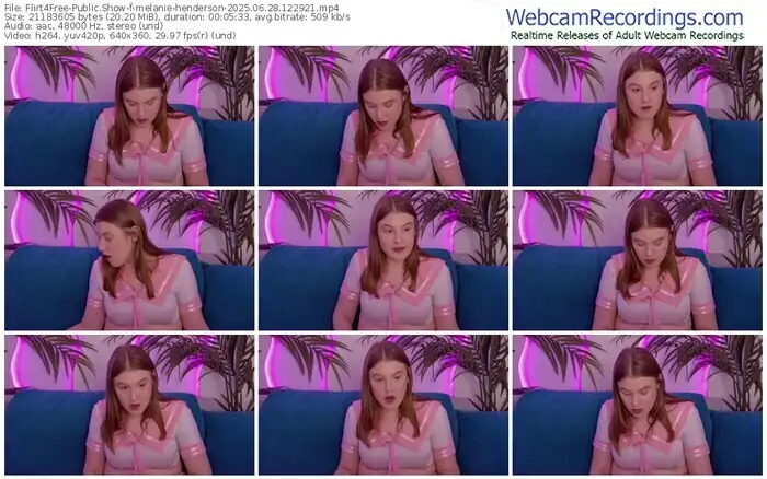 flirt4free-melanie-henderson-06-28-2025-12-29-21