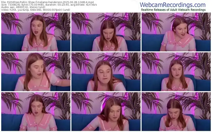 flirt4free-melanie-henderson-06-28-2025-12-48-14