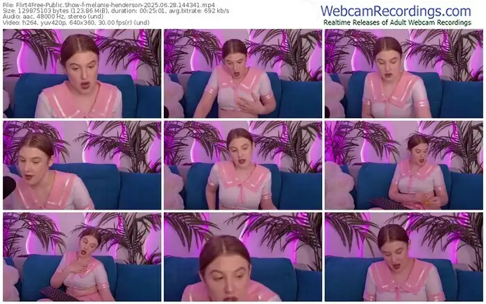 flirt4free-melanie-henderson-06-28-2025-14-43-41