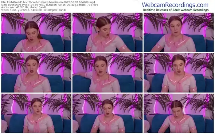 flirt4free-melanie-henderson-06-28-2025-16-42-06