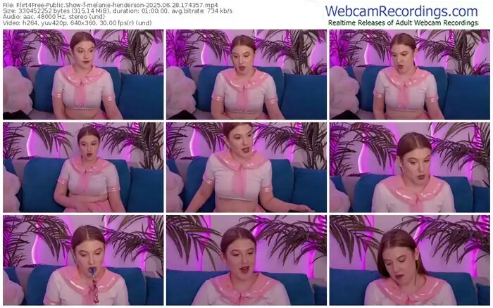 flirt4free-melanie-henderson-06-28-2025-17-43-57