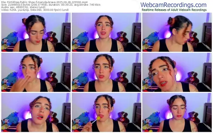 flirt4free-meryda-brave-06-28-2025-22-55-30