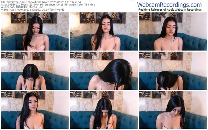 flirt4free-mia-heath-06-28-2025-12-16-34