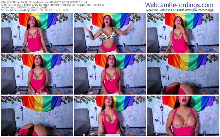 flirt4free-pam-smiith-06-28-2025-03-33-20