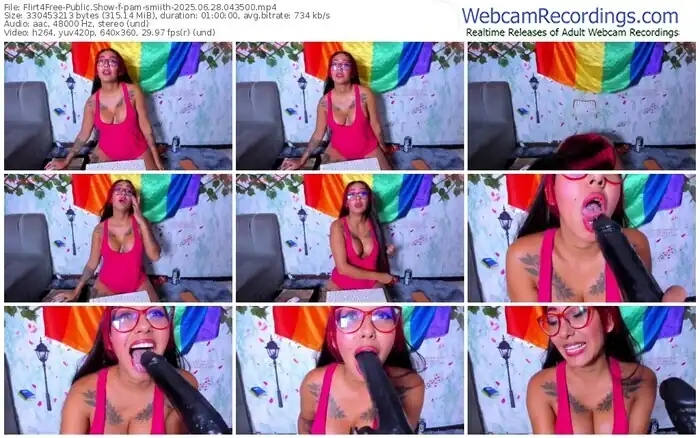 flirt4free-pam-smiith-06-28-2025-04-35-00