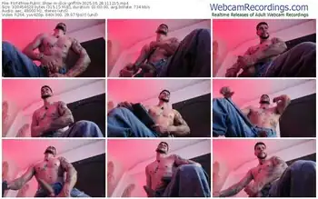 flirt4free-dick-griffith-06-28-2025-11-12-15