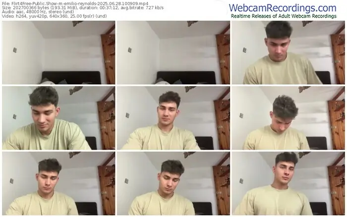 flirt4free-emilio-reynolds-06-28-2025-10-09-09