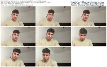 flirt4free-emilio-reynolds-06-28-2025-11-11-18