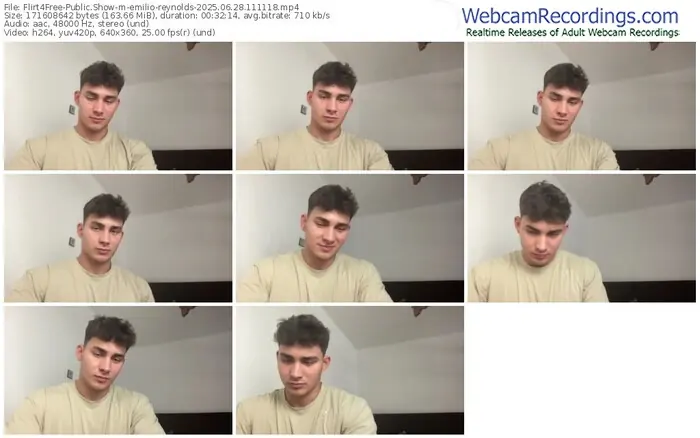 flirt4free-emilio-reynolds-06-28-2025-11-11-18