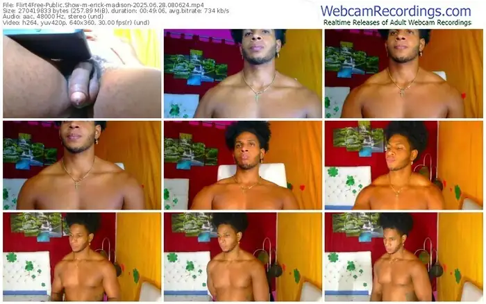 flirt4free-erick-madison-06-28-2025-08-06-24