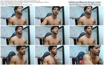 flirt4free-ethan-g-06-28-2025-18-50-50